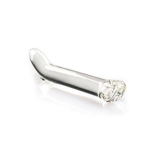 Product: Fist G-spot