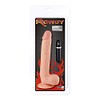 Rowdy 11" vibrating View #2