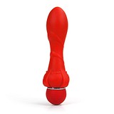 Vibrators