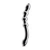 FSOG darker deliciously deep wand View #1