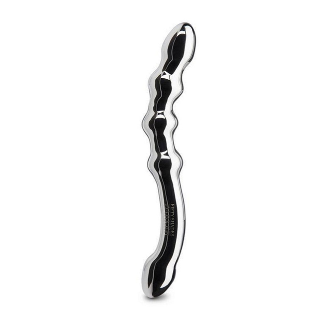 Product: FSOG darker deliciously deep wand