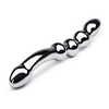 FSOG darker deliciously deep wand View #2