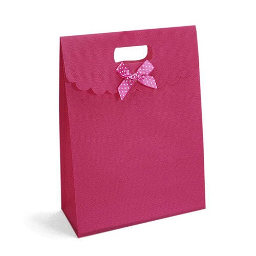 Product: Gift bag