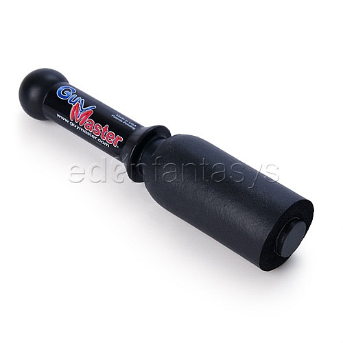 Product: Manual handle for GuyMaster attachments