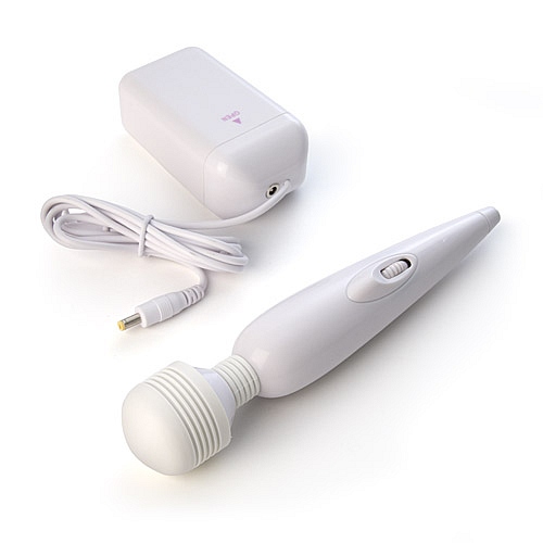 Product: Wanda massager