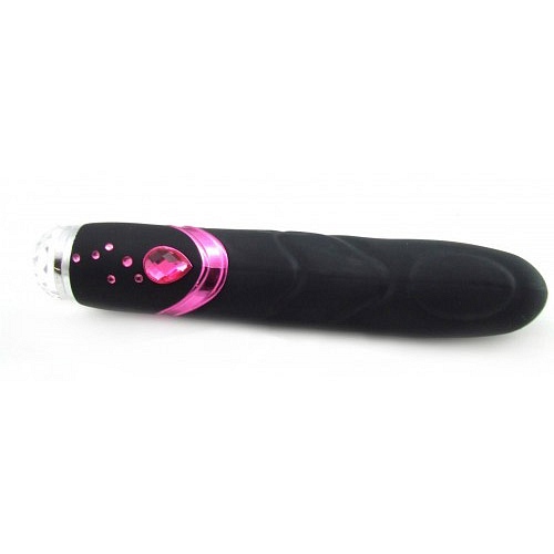 Product: Julie vibe