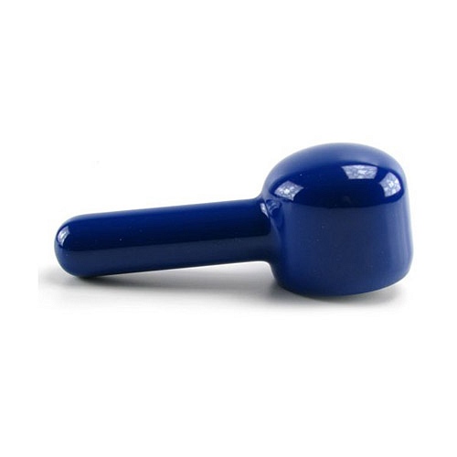 Product: Straight wand attachment