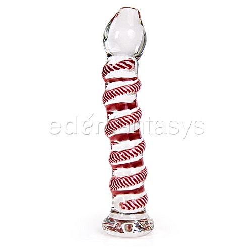 Product: Solid shaft
