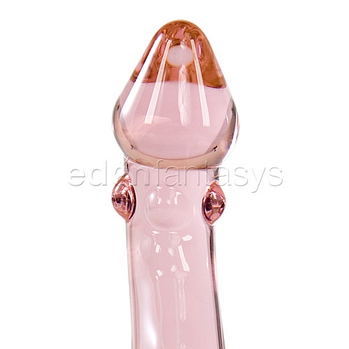 Product: G-spot wonder