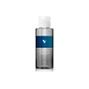 V Water Based Lubricant 4oz View #1