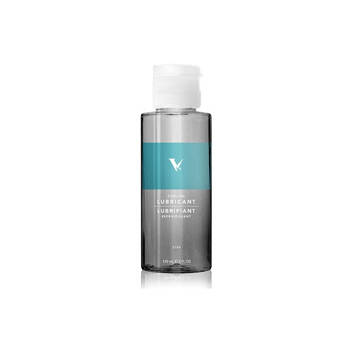 Product: V Cooling Lubricant