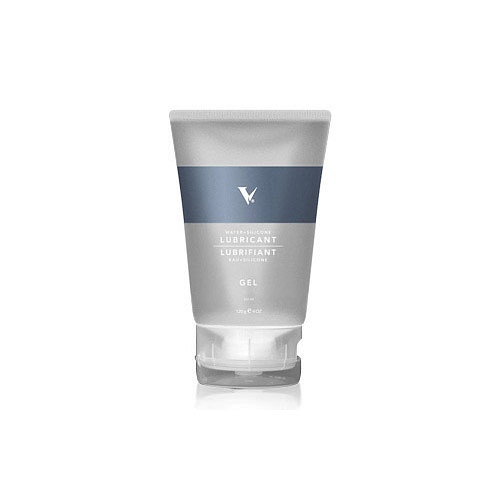 Product: V Water and Silicone Gel