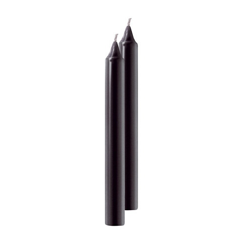 Product: Fashionistas drip candles