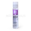 System JO glide massage oil 1oz View #1