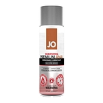 JO premium anal warming
