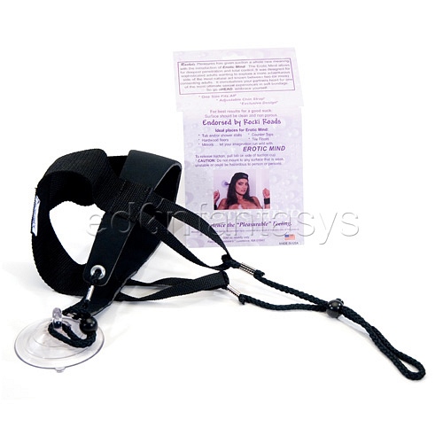 Product: Erotic mind