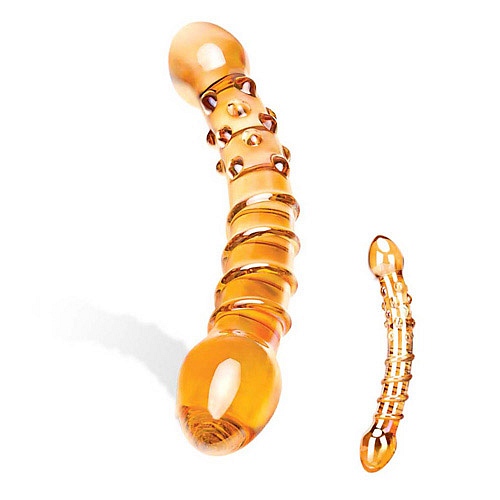 Product: 24k double pleasure