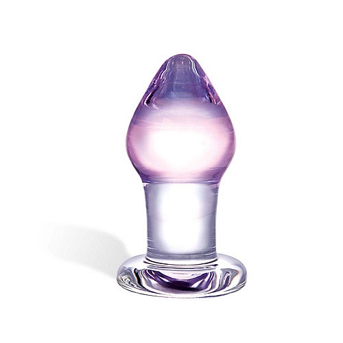 Product: Anal pleasure