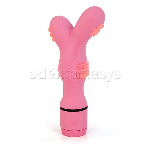 Product: Heart throb