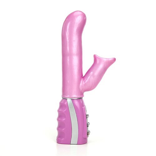 Product: Twirling cuddle