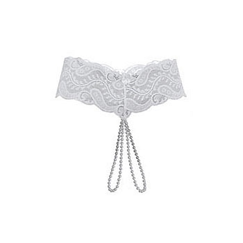 Product: Sensua white