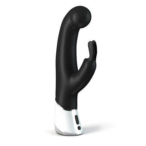 Product: Happy rabbit g-spot