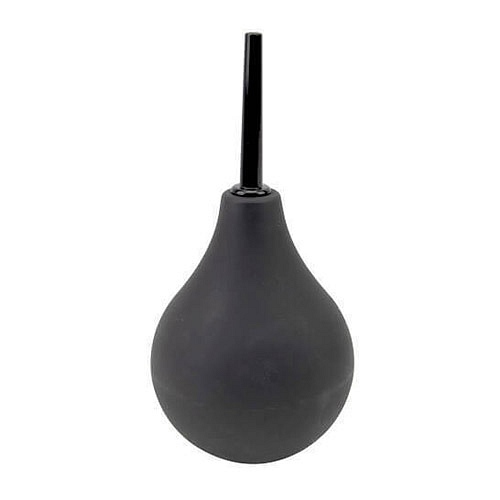 Product: Nexus anal douche 225 ml