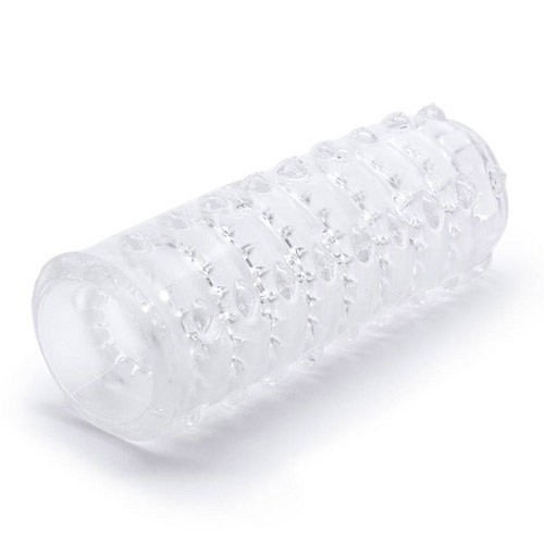 Product: Reversible double stroker
