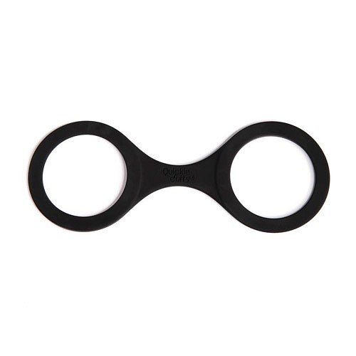 Product: Quickie cuffs