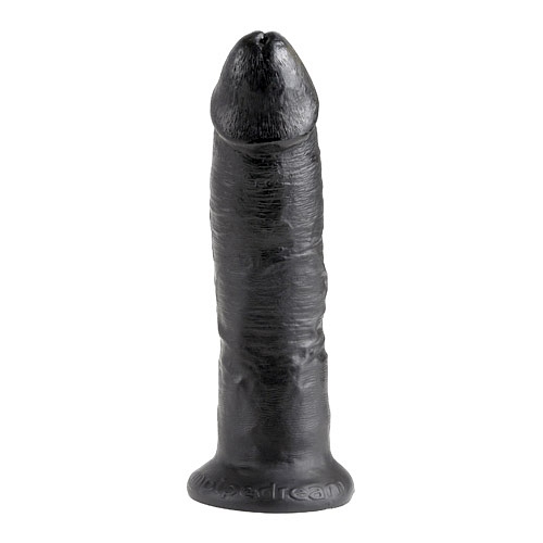 Product: King Cock 9 cock