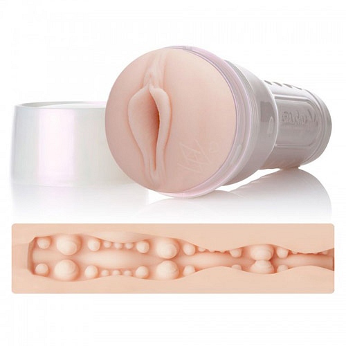 Product: Fleshlight Girls Angela White