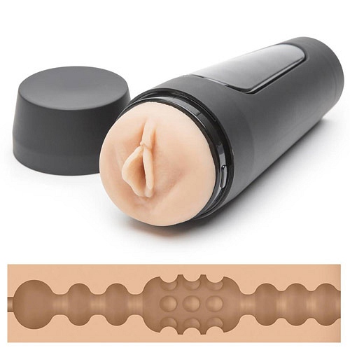 Product: Main squeeze Sasha Grey pussy