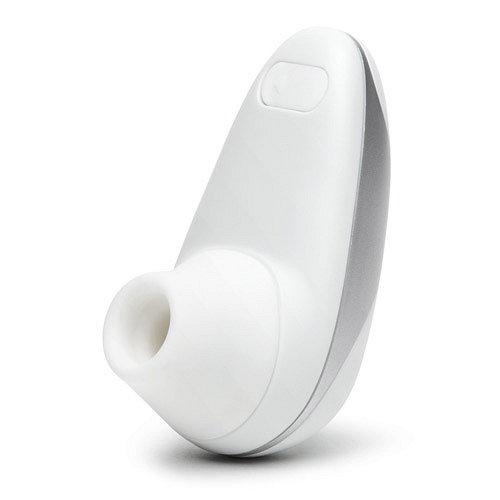 Product: Womanizer starlet
