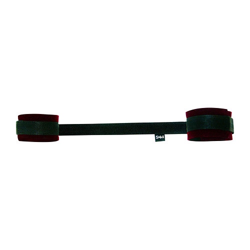 Product: Mischief spreader bar