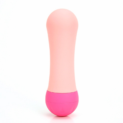 Product: Supersex massager