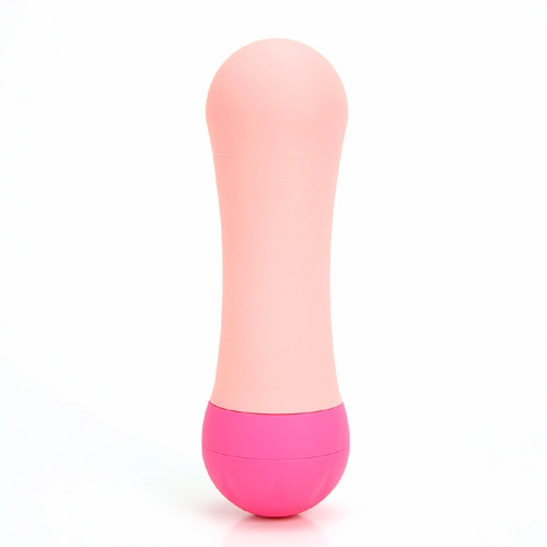Product: Supersex massager