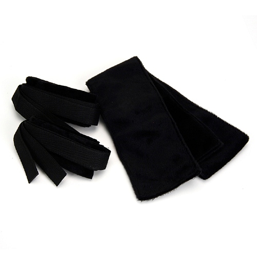 Product: Supersex bondage kit