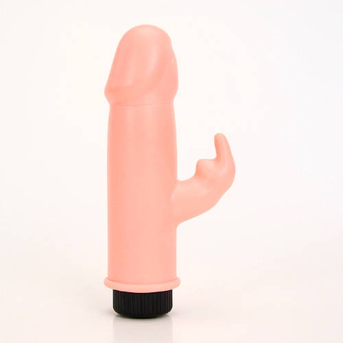 Product: Supersex mini rabbit vibe
