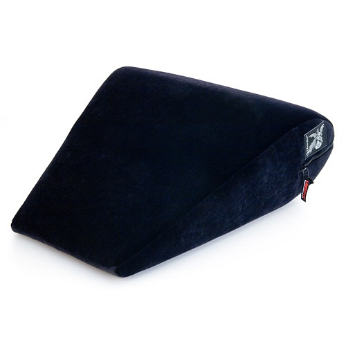 Product: Liberator axis