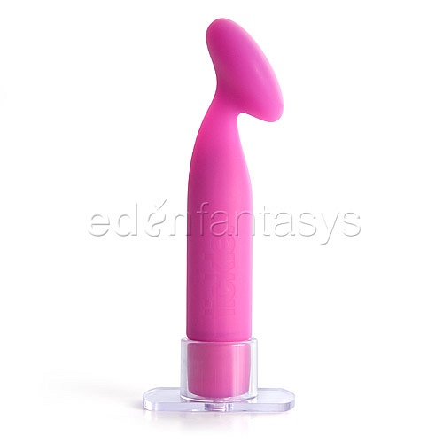 Product: Cute toyfriend