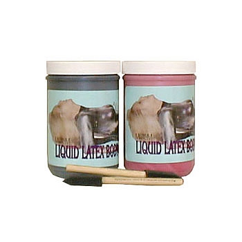 Product: Large liquid latex