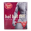 Edible thong for him View #3