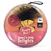 Sweet and sexy delights View #2
