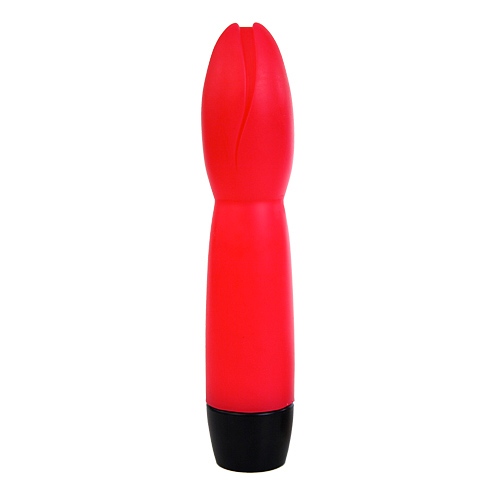 Product: Ophoria Bliss #2
