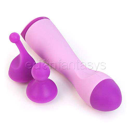 Product: Ophoria Bliss #3