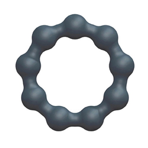 Product: Maximize ring