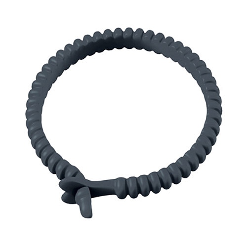Product: Adjust ring