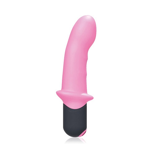 Product: Mini lover