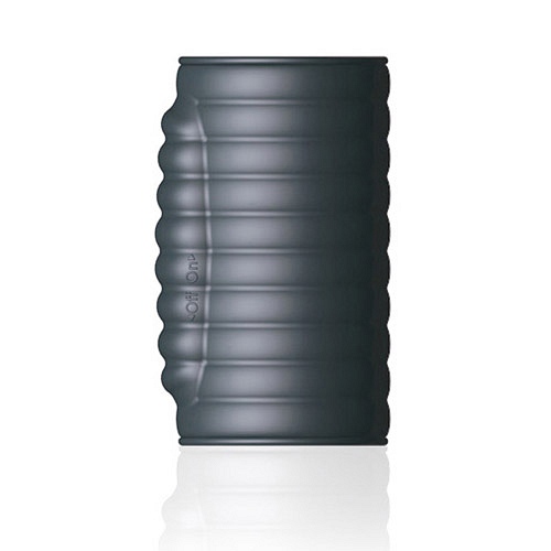Product: Deep vibe
