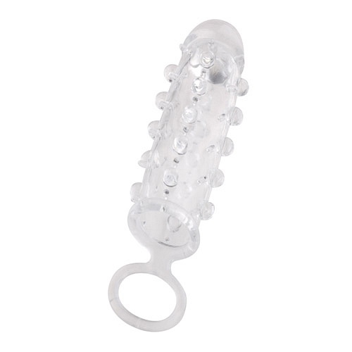 Product: Mr. Orgasm